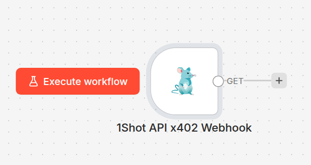 1Shot API tweet media