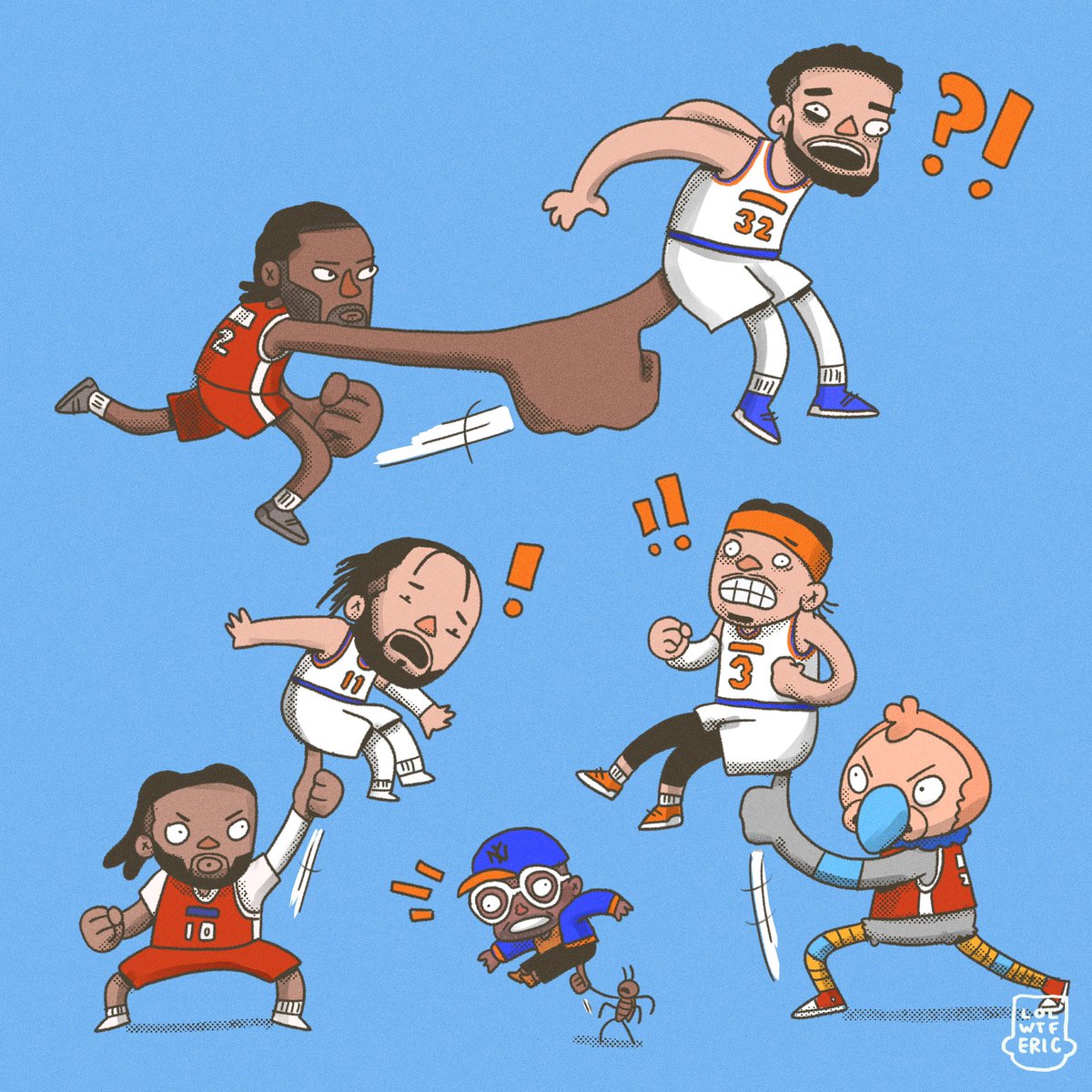 lolwtferic tweet media