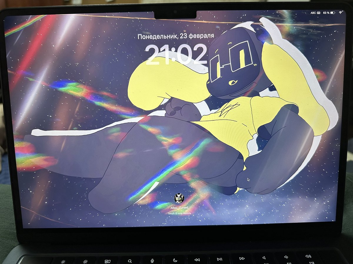 Порто Морио 🥴 tweet media