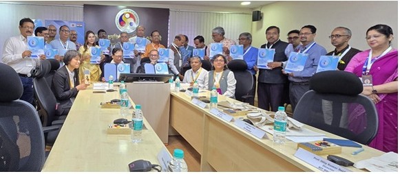 IASST Guwahati tweet media