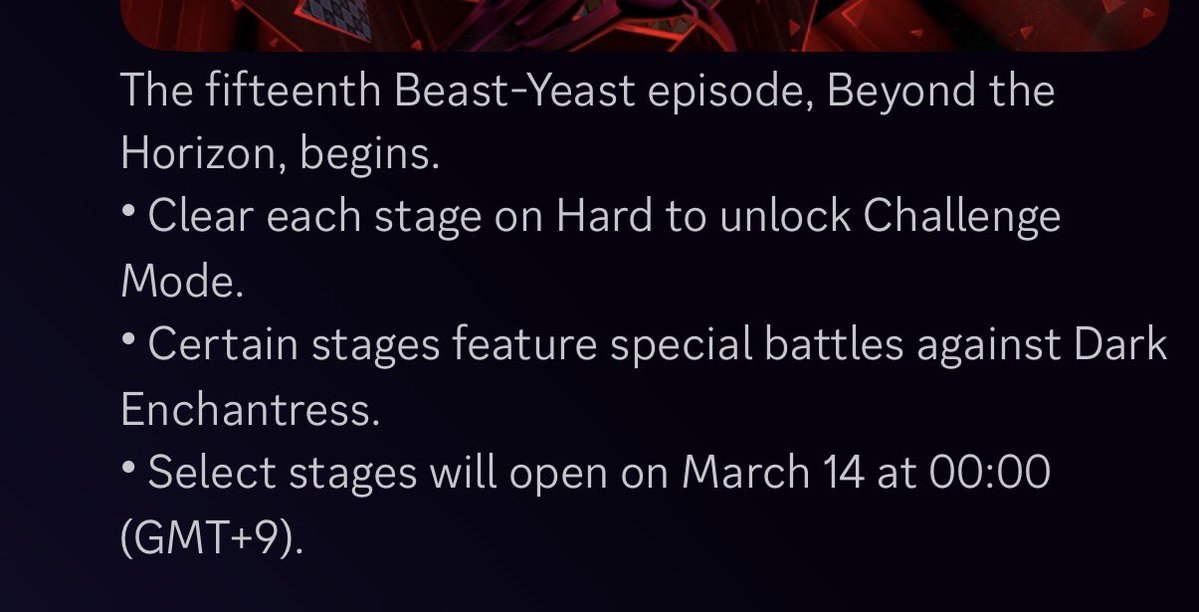 🏳️‍🌈🦔⚔️Zorria⚔️🦔🏳️‍🌈 (SMC brainrot🎭) tweet media