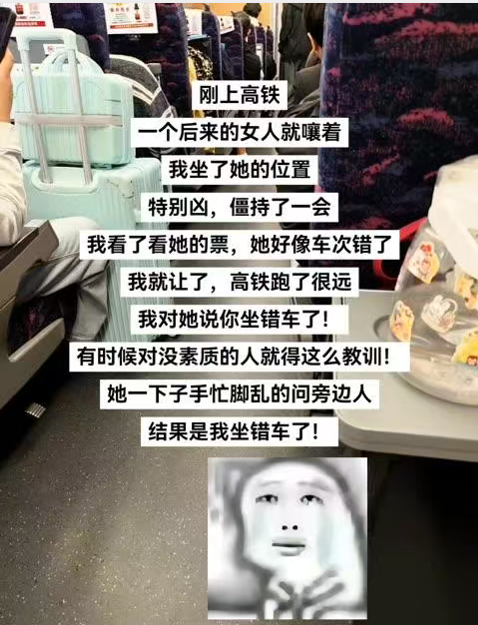 Hashtag Radio ® tweet media