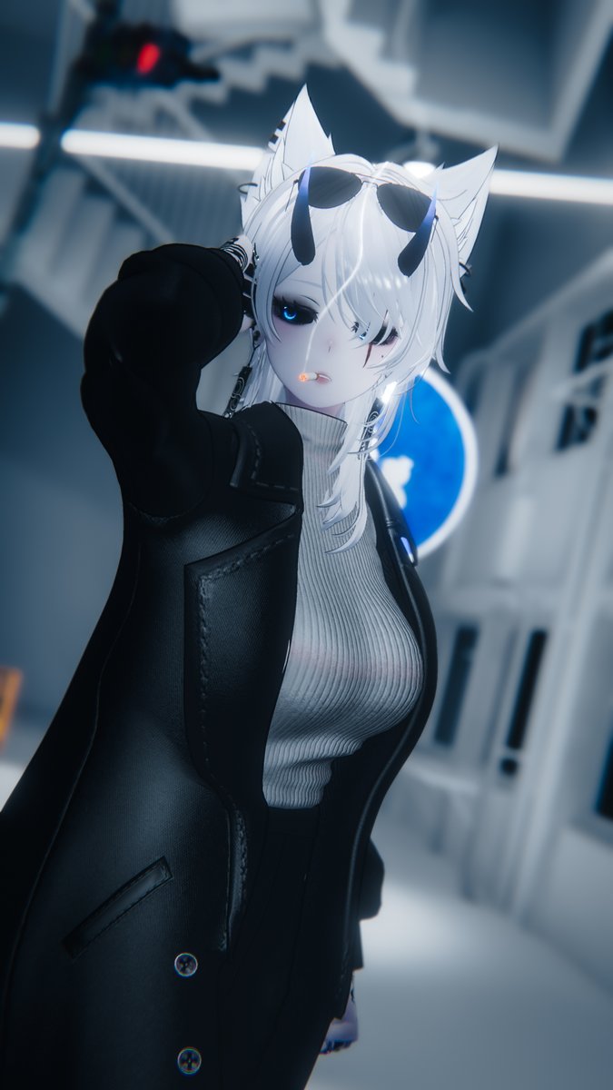 ★ Ishimaru ★👹 tweet media