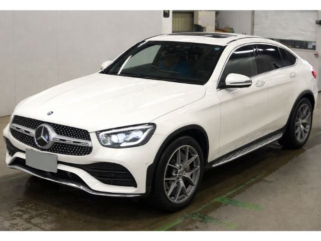 Cars Kenya tweet media