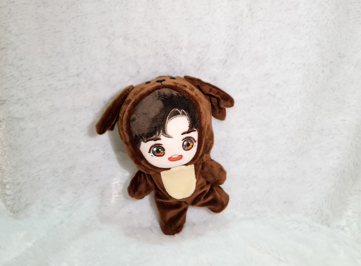 𝙙𝙤𝙡𝙡 𝙘𝙡𝙤𝙩𝙝𝙚𝙨 tweet media