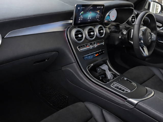 Cars Kenya tweet media