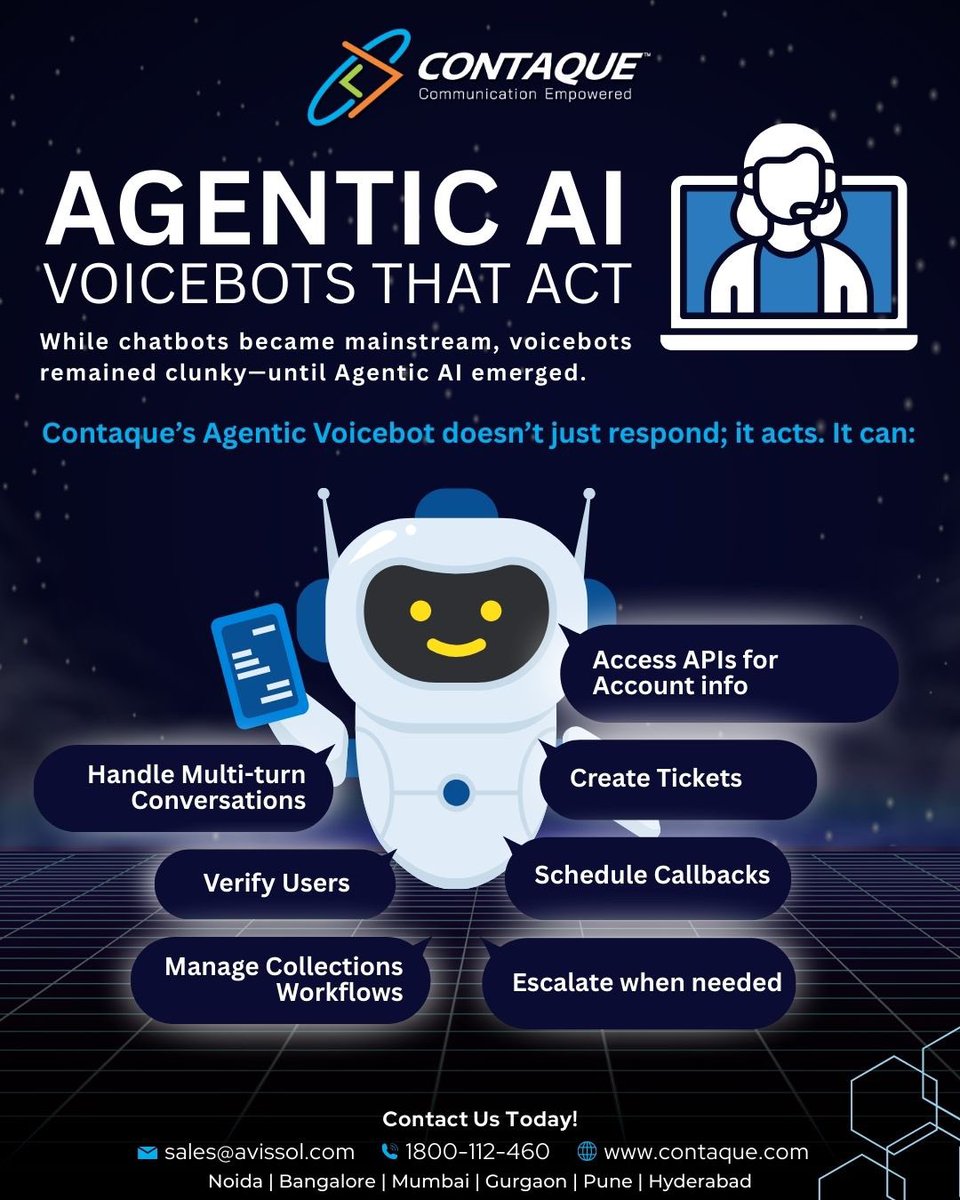 Contaque tweet media