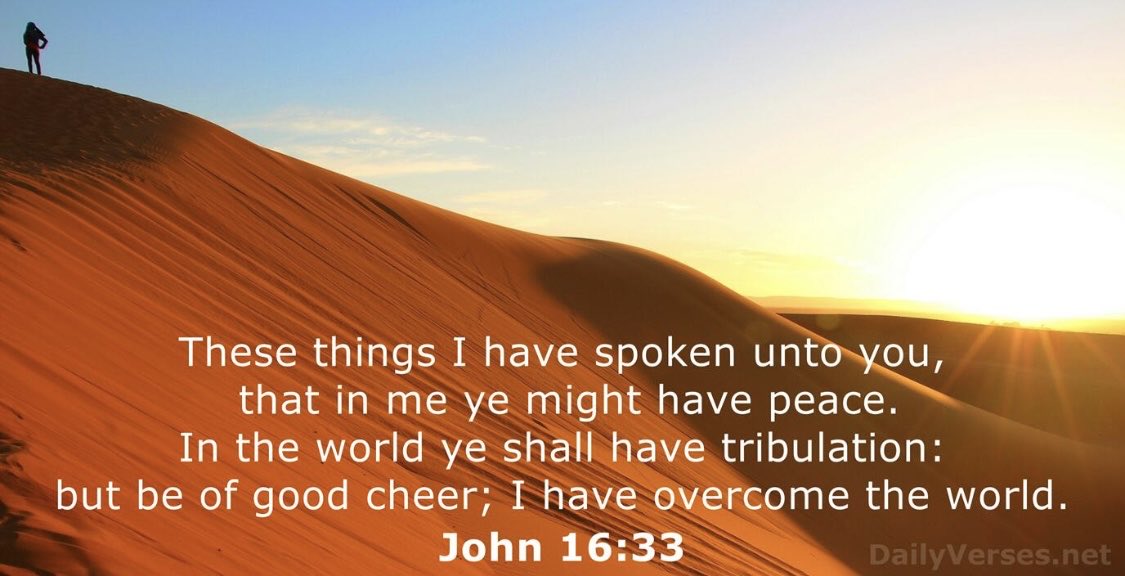 LazarusR_0_se's tweet image. I can relate Sarah.  Mom’s are beyond words important.  My dad passed not long ago so Mom is all I have.  She’s close to 90.  I’m sure there are many priceless &amp;amp; cherished moments you remember with her that could give you strength in hard times.  How God has blessed me with my