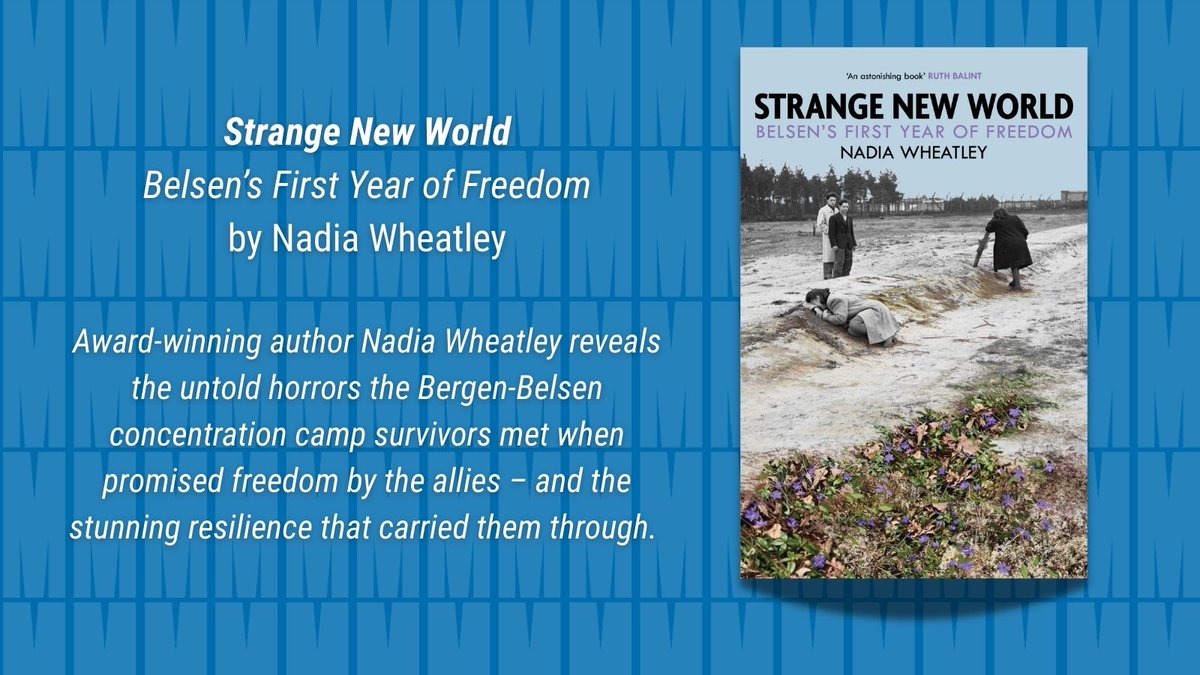 Monash University Publishing tweet media