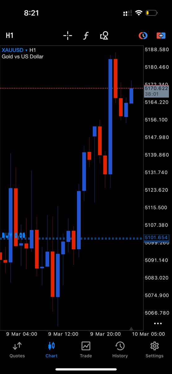 Mukasa Reef 8 tweet media