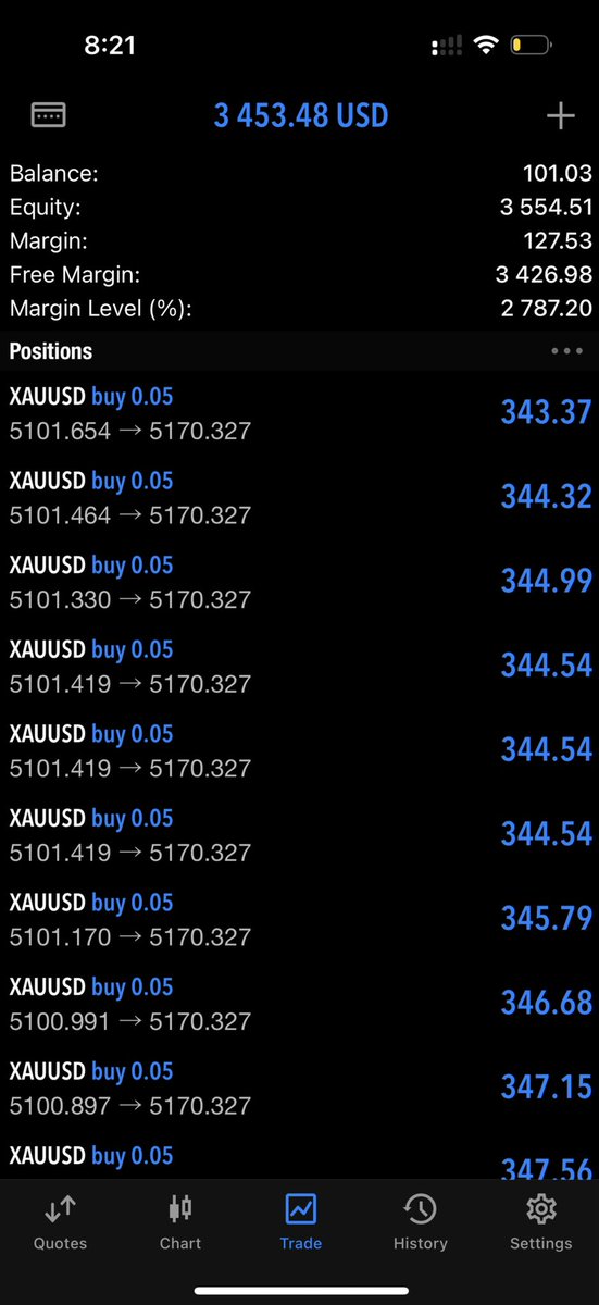 Mukasa Reef 8 tweet media