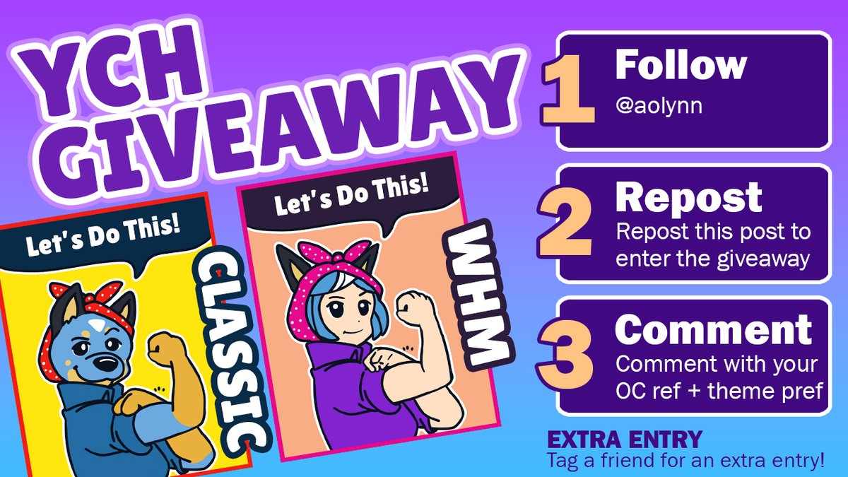 Aolynn 🩵🐕🦺 Twitch Partner tweet media