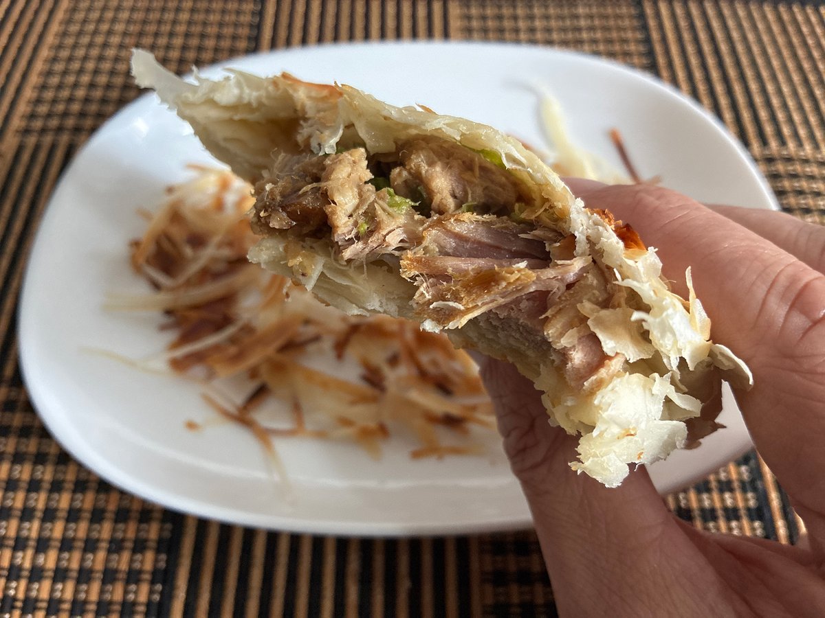 80C［ハオチー］中華料理がわかるWEBメディア tweet media