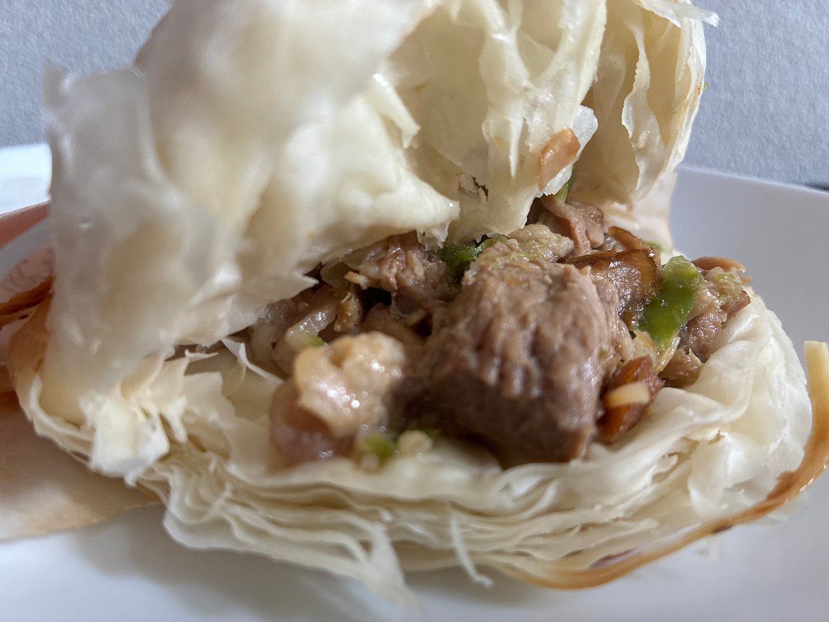 80C［ハオチー］中華料理がわかるWEBメディア tweet media