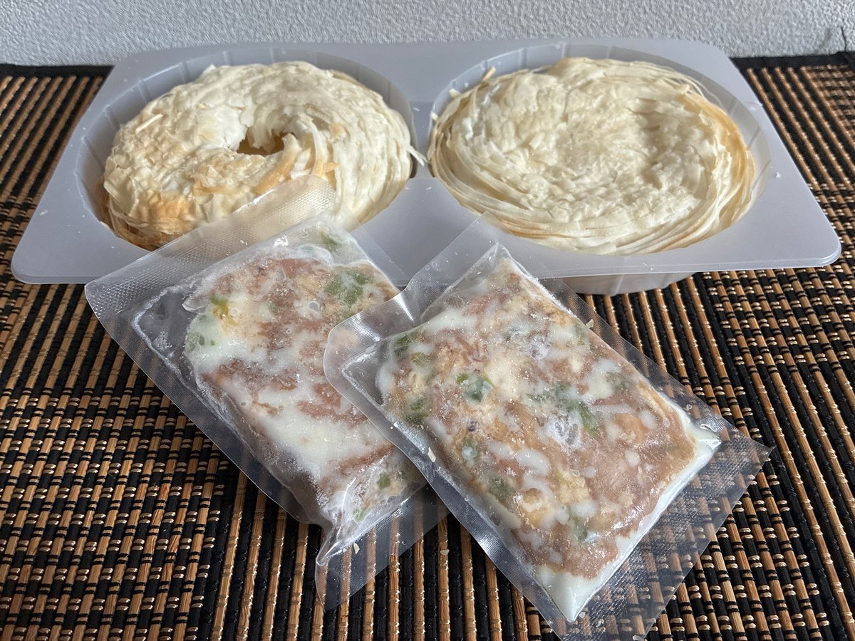 80C［ハオチー］中華料理がわかるWEBメディア tweet media