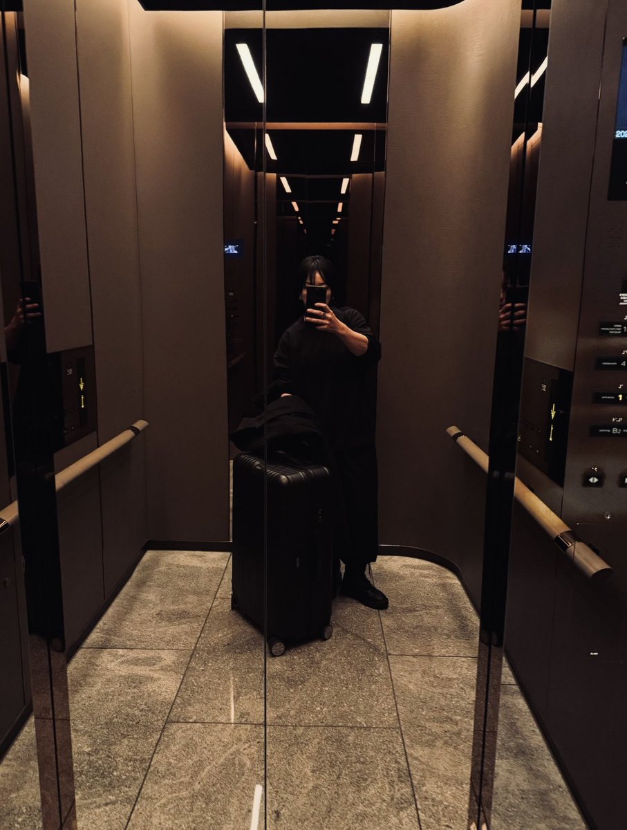 大塚香織 tweet media