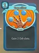 AC Decipher0 | BTGG | YGG tweet media