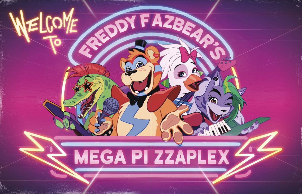 𝙁𝙧𝙚𝙙𝙞𝙣𝙖 𝙁𝙖𝙯𝙘𝙡𝙖𝙞𝙧 tweet media