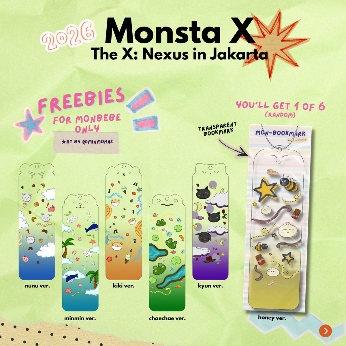 nad👽光 tweet media