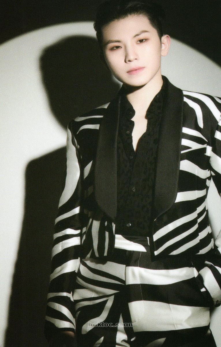 hokloc's tweet photo. [SCAN] 루비 랜덤 포카 [6]
#우지 #WOOZI https://t.co/lQe3r5E6kq