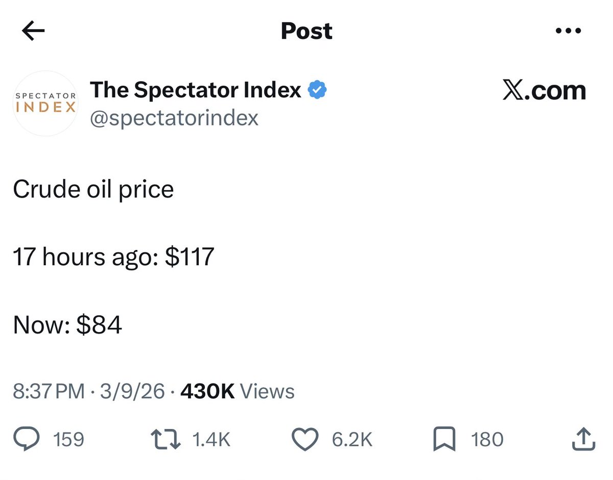 RAShahzaddk tweet media