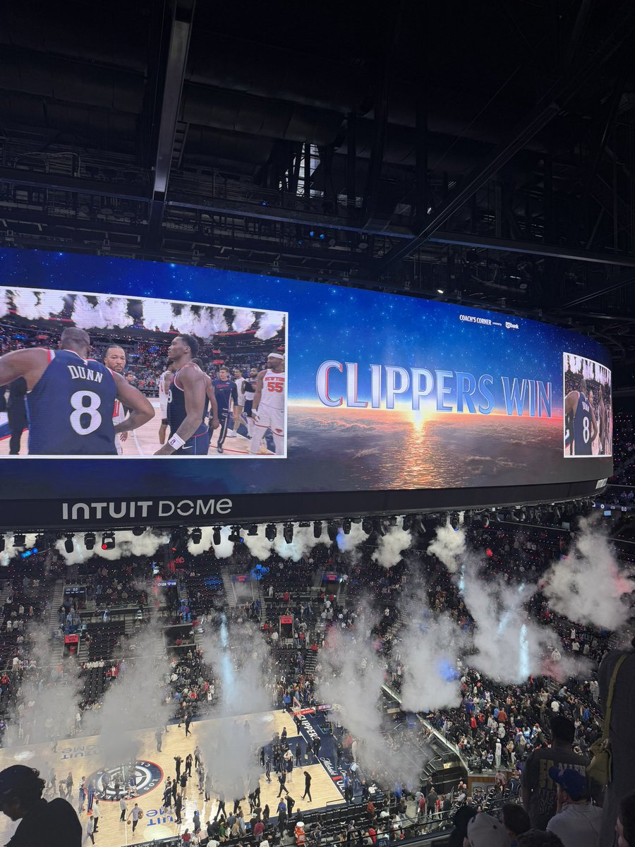 ClipShowYo tweet media