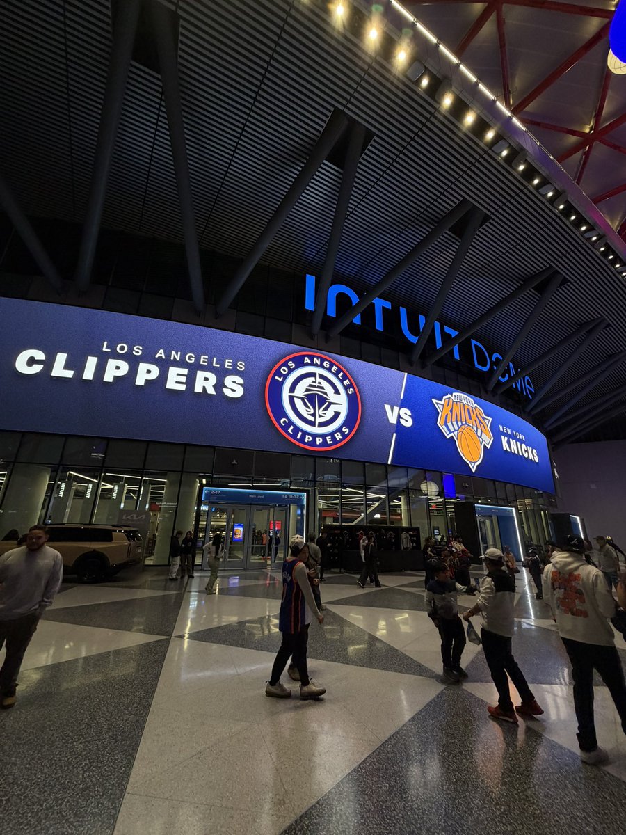 ClipShowYo tweet media