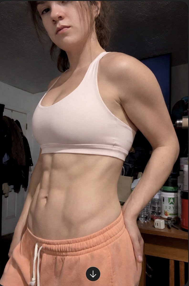 Stephie 🫦 tweet media