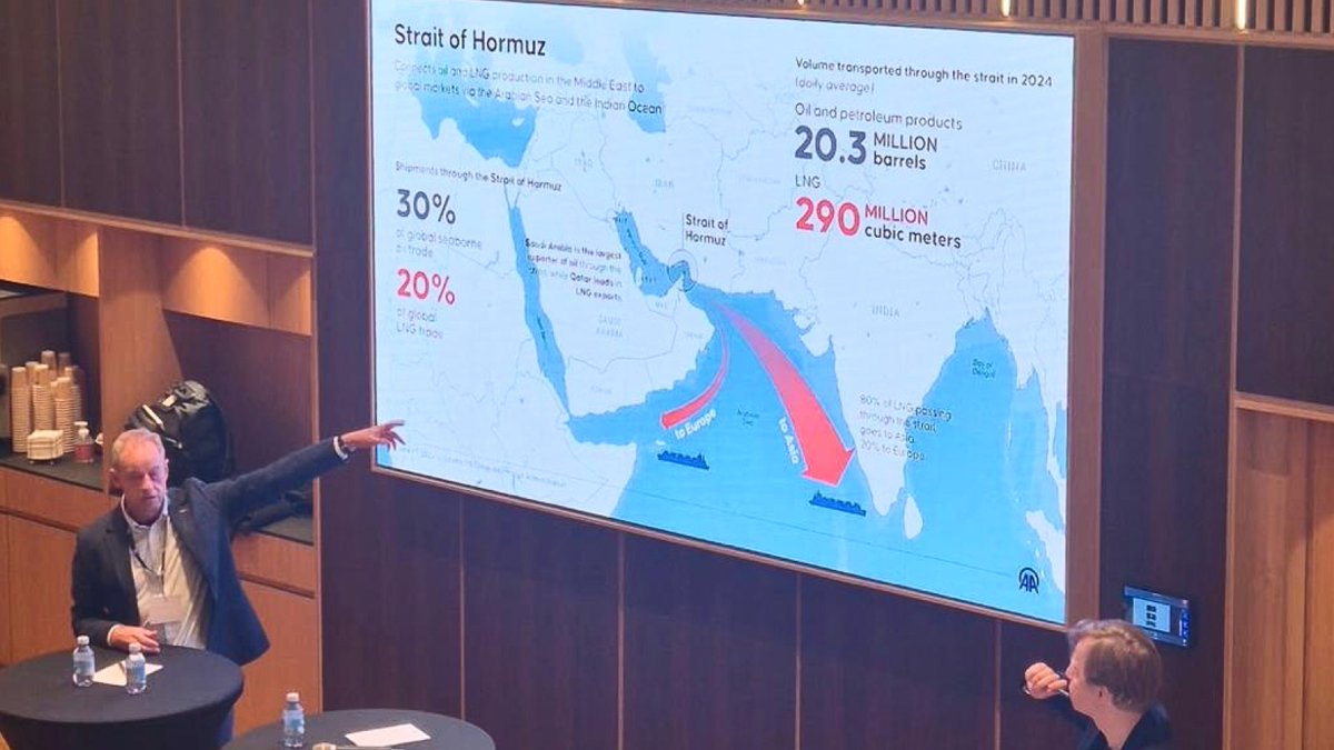 Synergy Marine Group tweet media