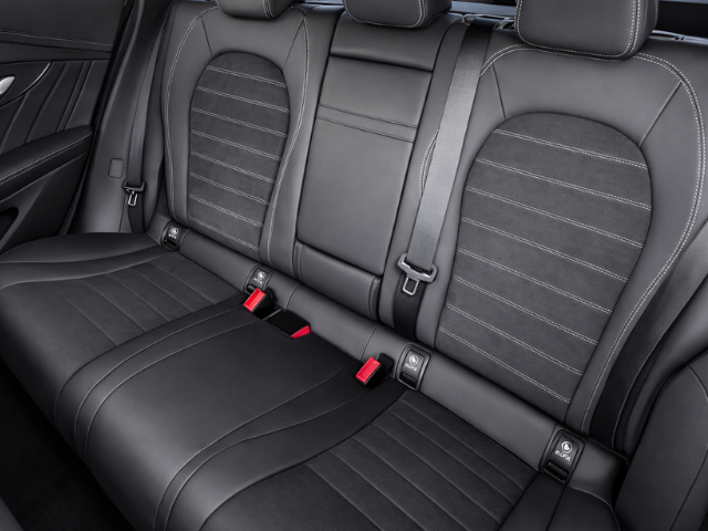 Cars Kenya tweet media