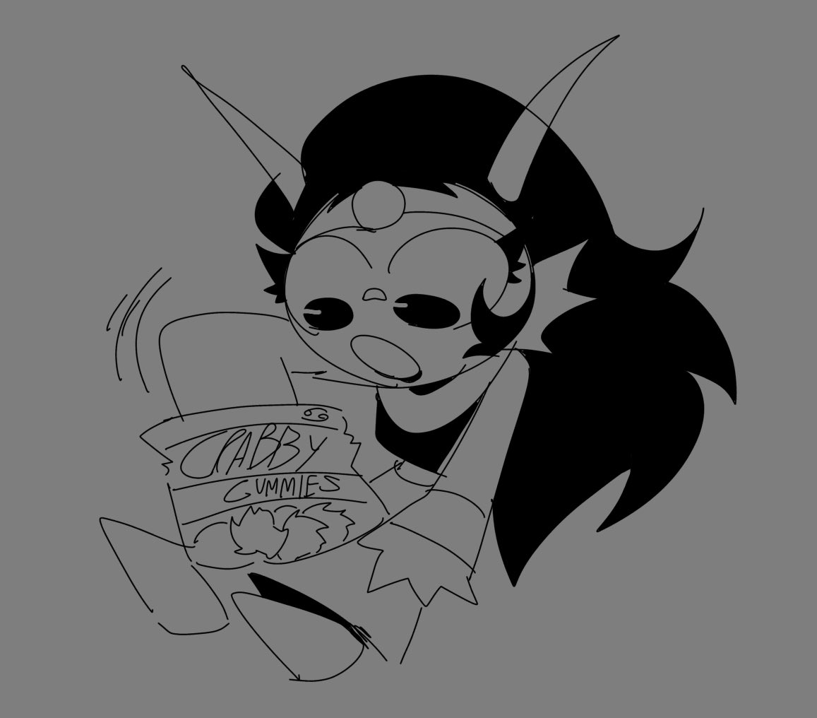 Daily Fefkat tweet media