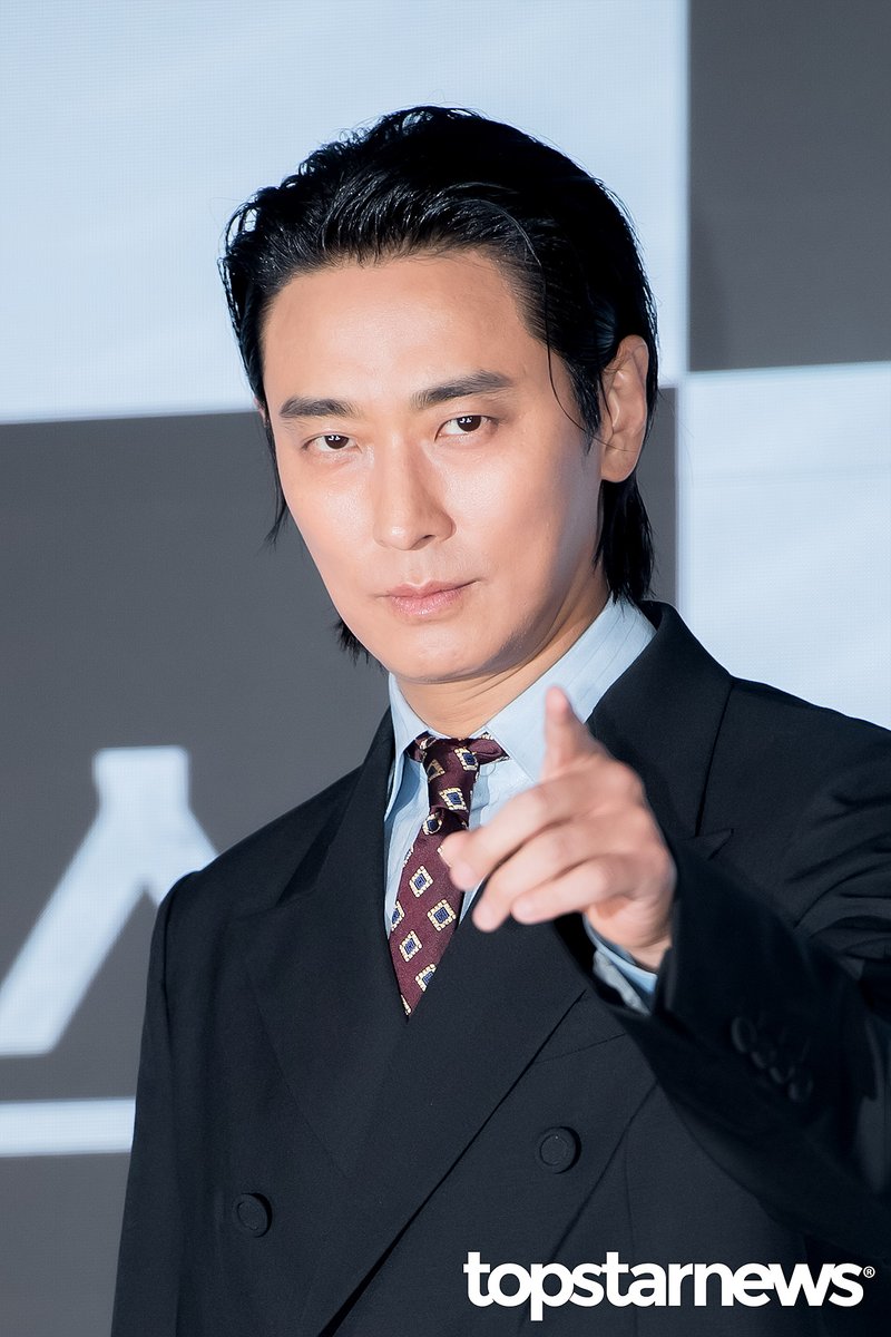 톱스타뉴스 포토 | TOPSTARNEWS.NET tweet media