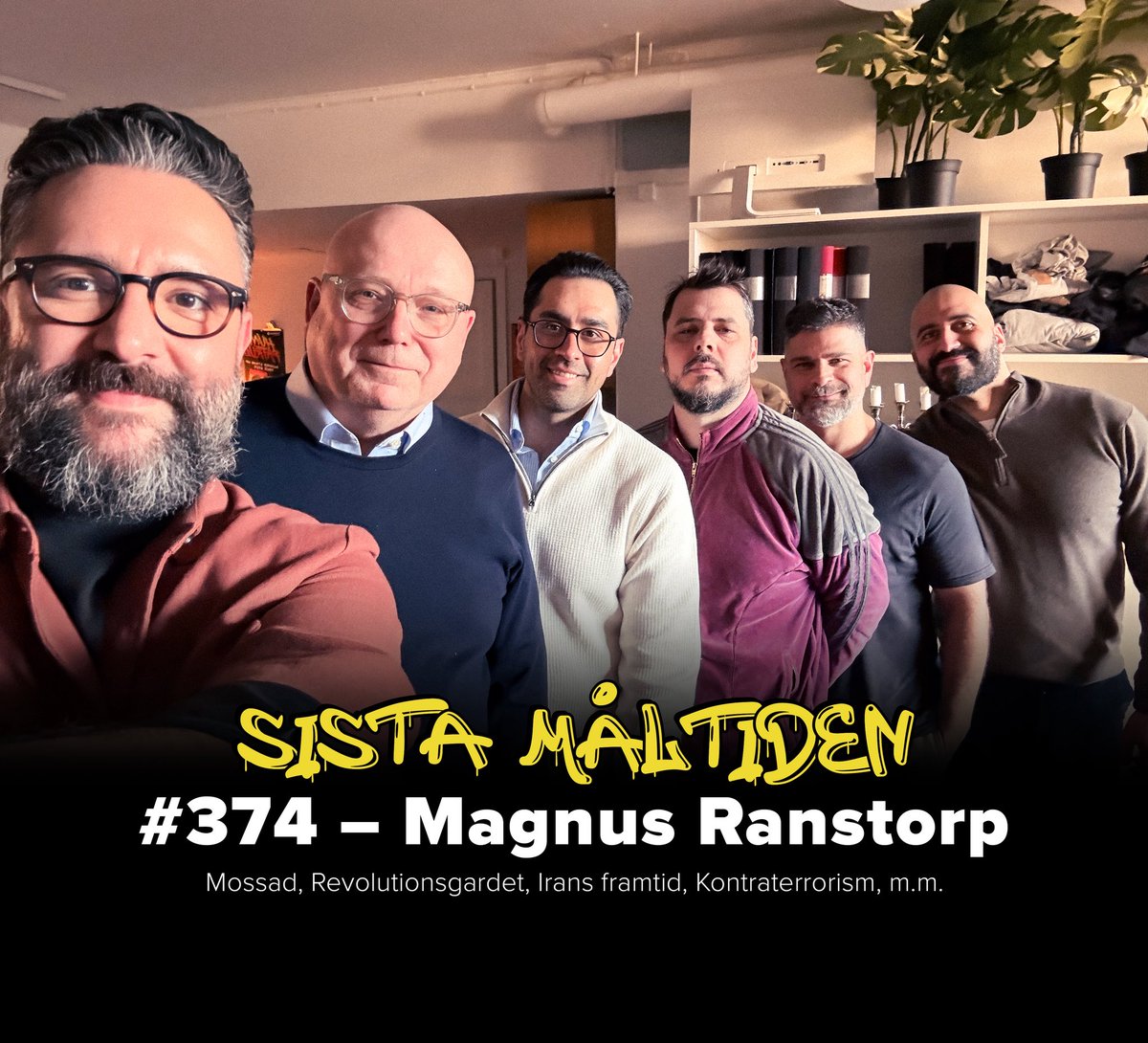 Mustafa Panshiri tweet media