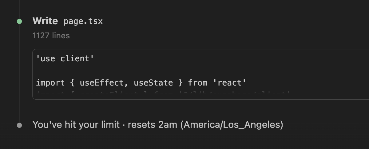 10Baggers tweet media