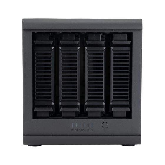 SilverStone JP tweet media