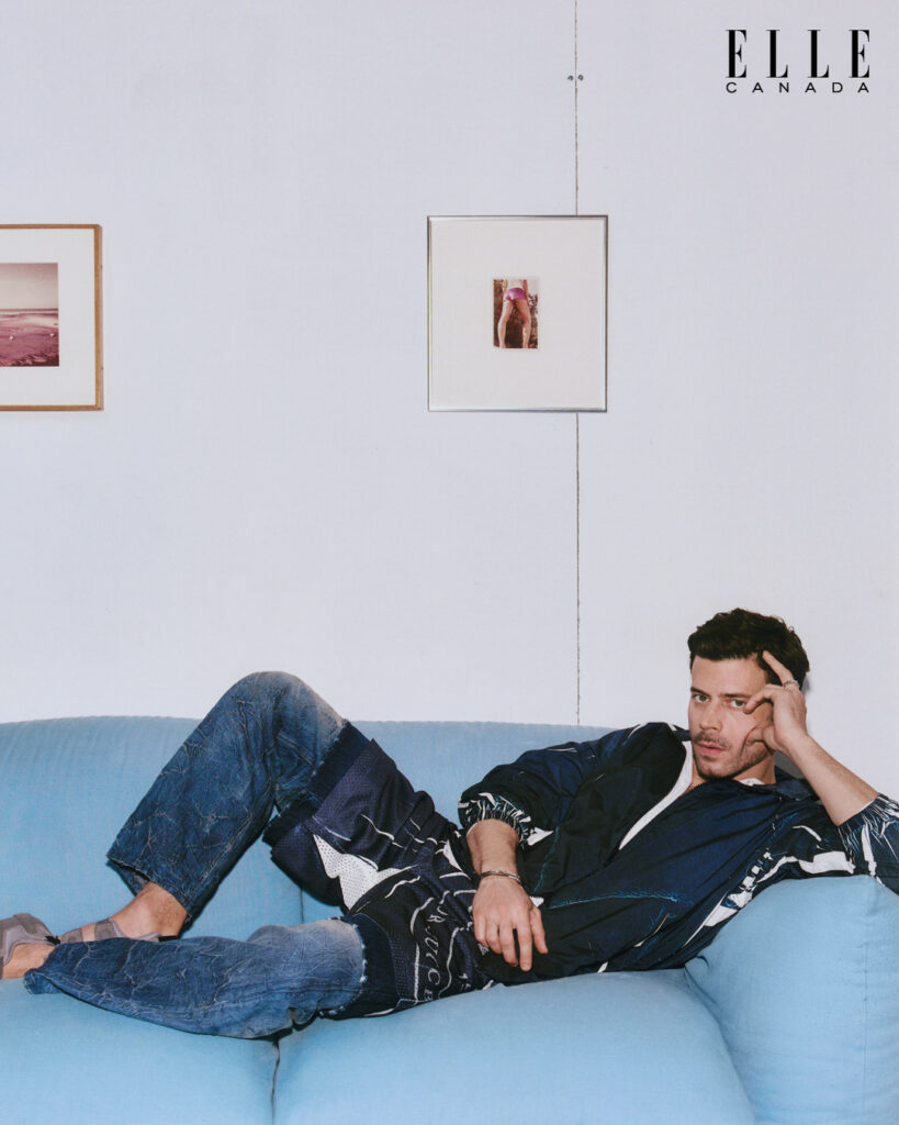 yangmilvr's tweet image. #healing #recentering #movingon