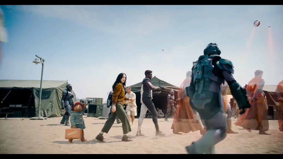 Jaythechou tweet media