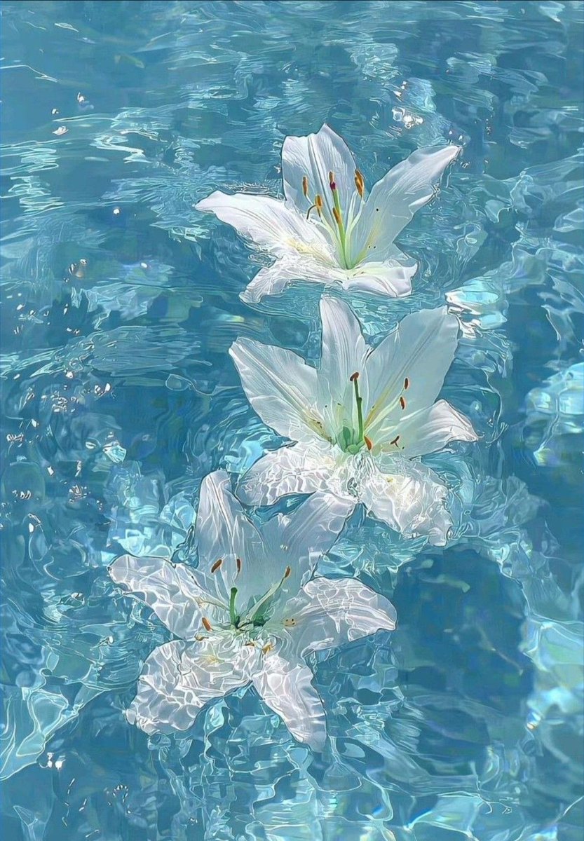 blossom. tweet media