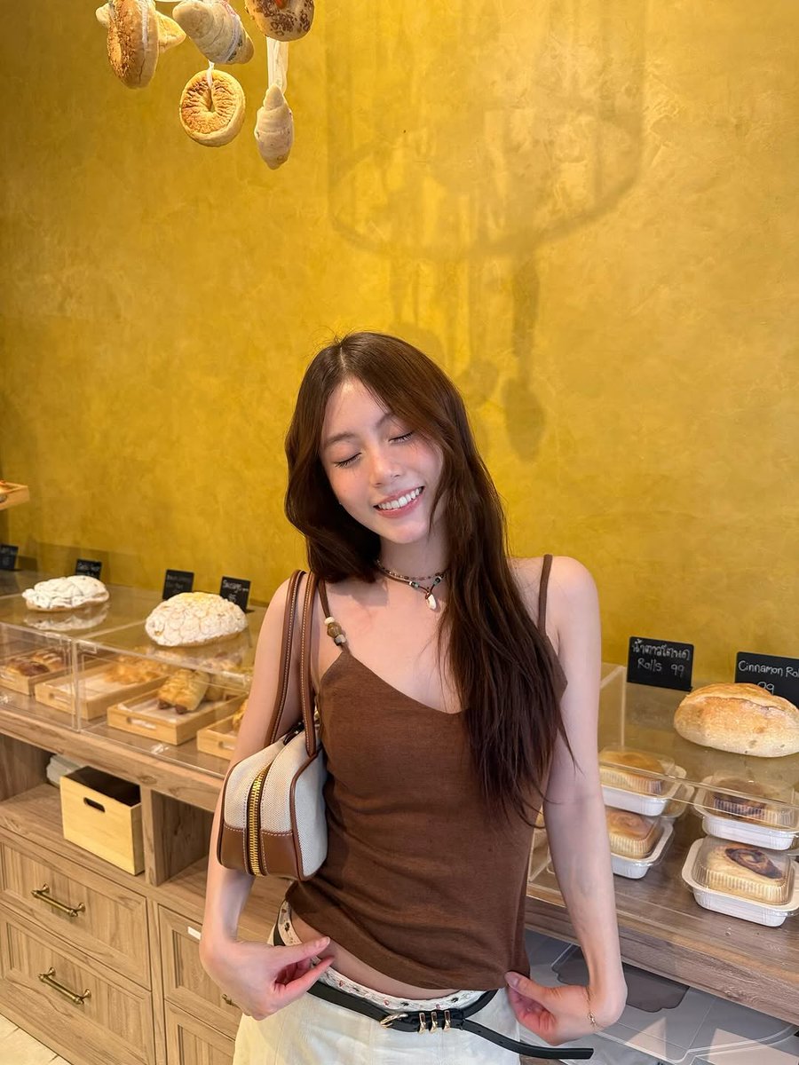 𝐉𝐞𝐧𝐦𝐢𝐞 ♡ tweet media