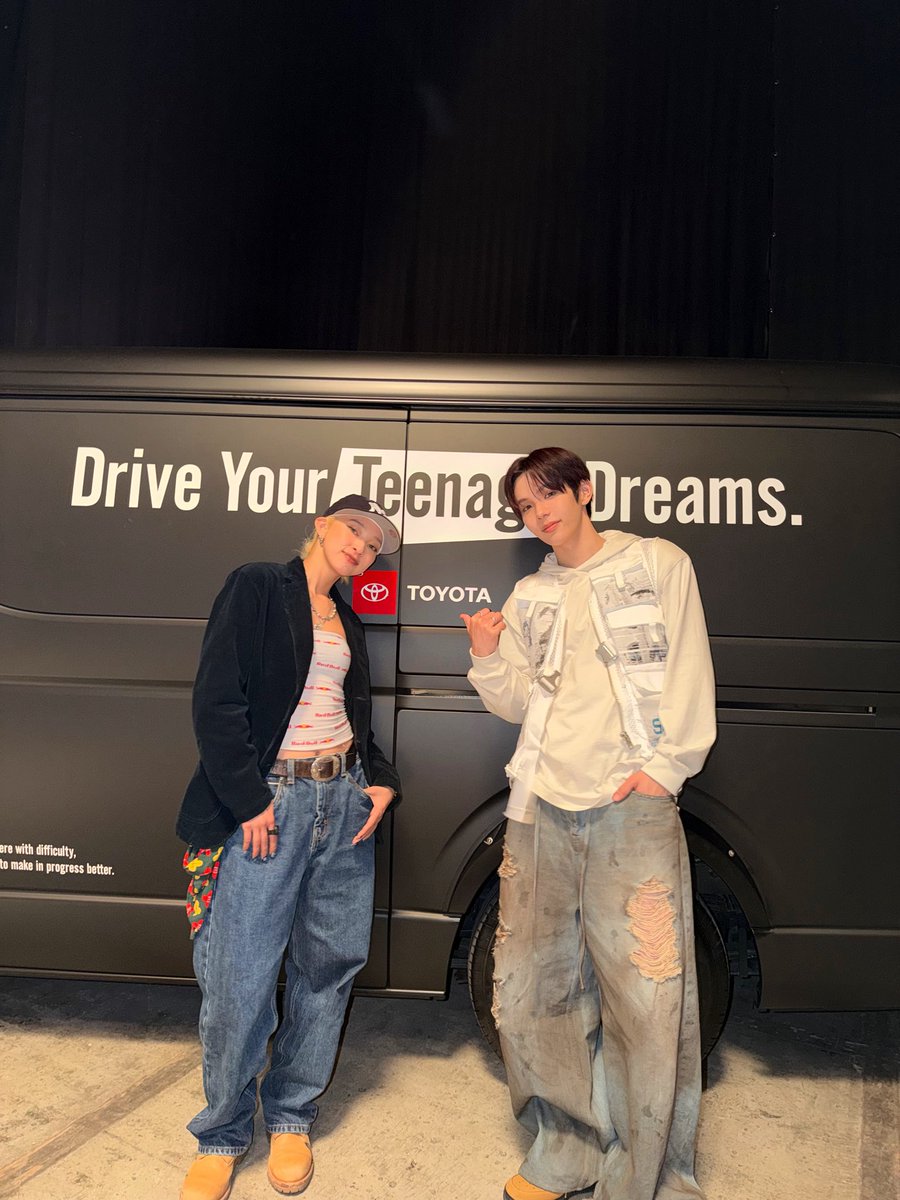 RIIZE JAPAN OFFICIAL tweet media