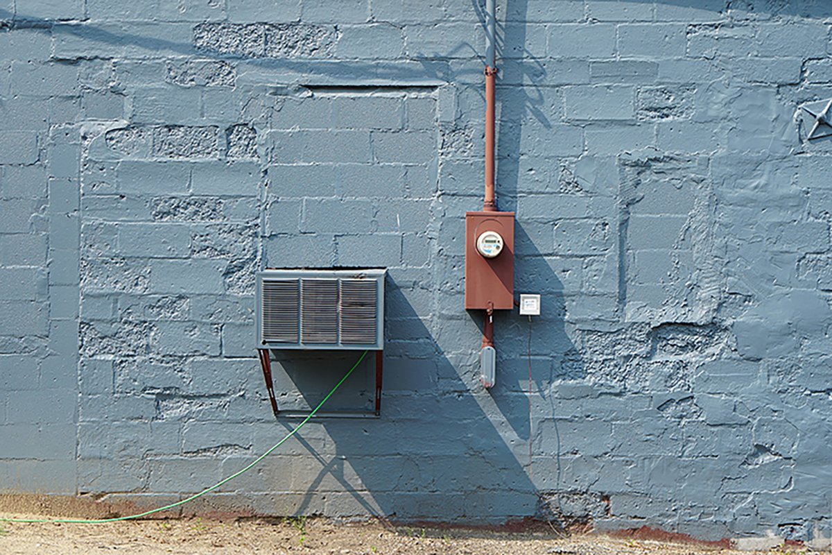 ArtRabbit tweet media