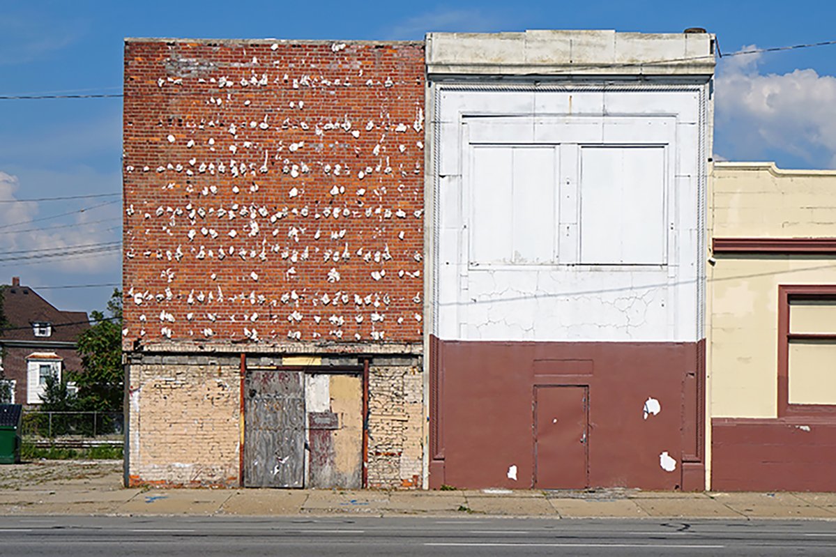 ArtRabbit tweet media