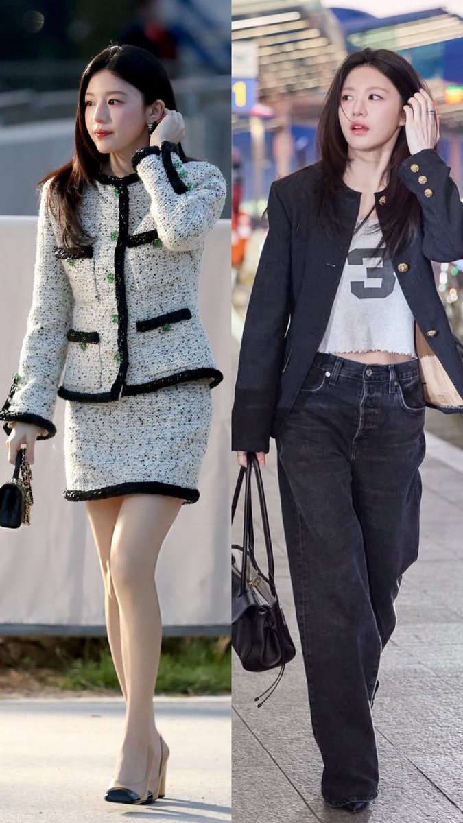 Mbak atau mas
Mbas #GoYounjung <3