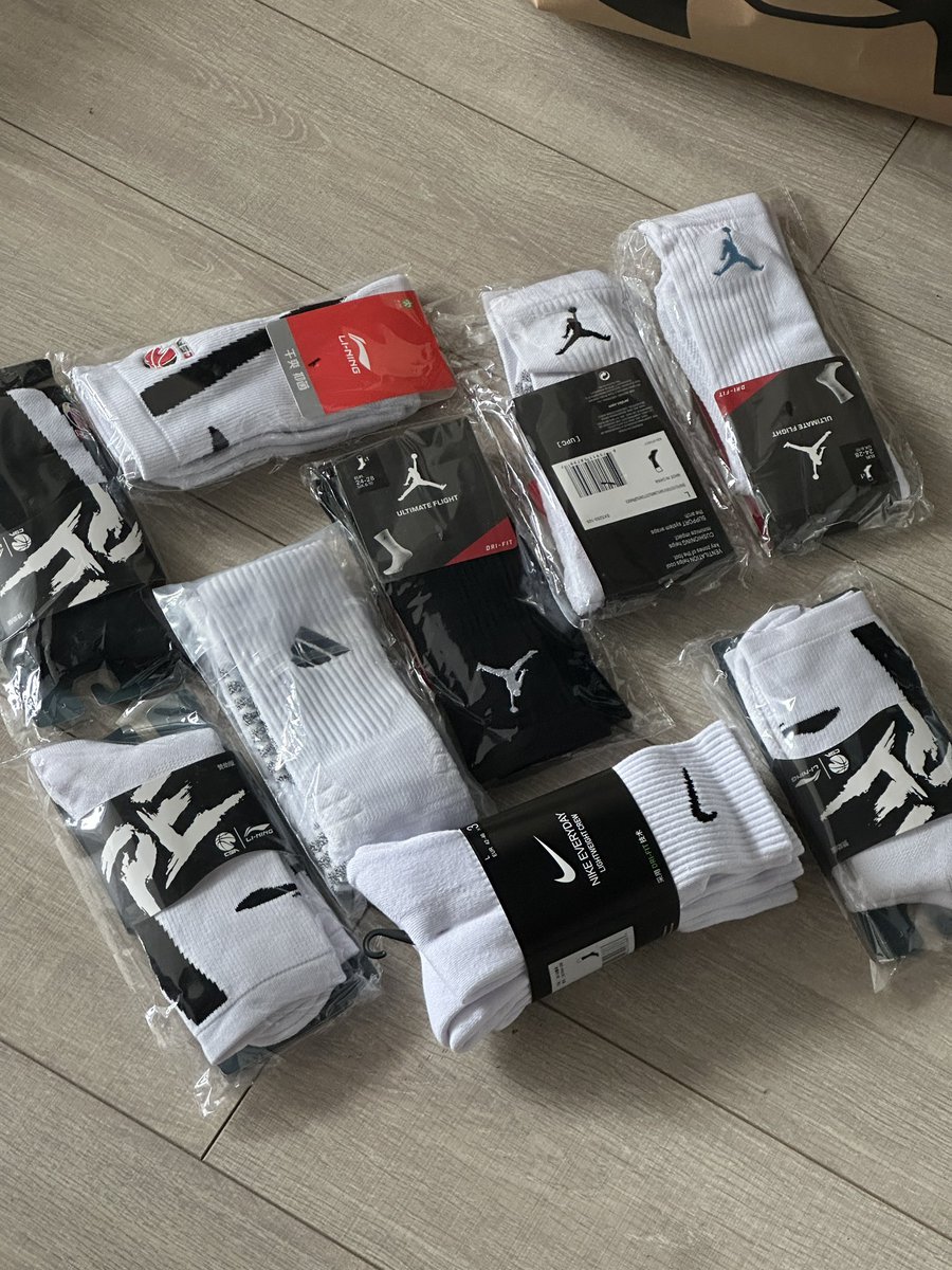 肌肉篮球主 tweet media