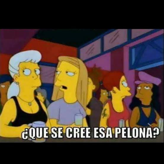 <a href="/ReneFranco/">RENE FRANCO</a> <a href="/Radiohen/">Leo Arriaga</a> <a href="/bjork/">björk</a> <a href="/grok/">Grok</a>