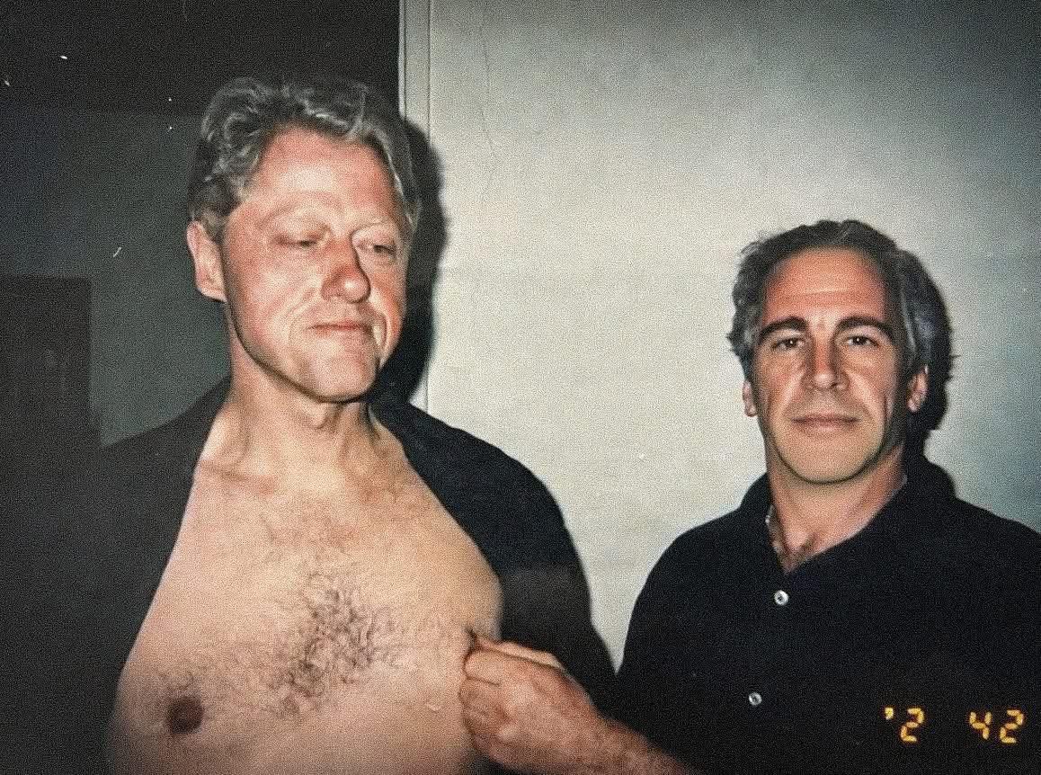 Zivojin znaci zivot tweet media