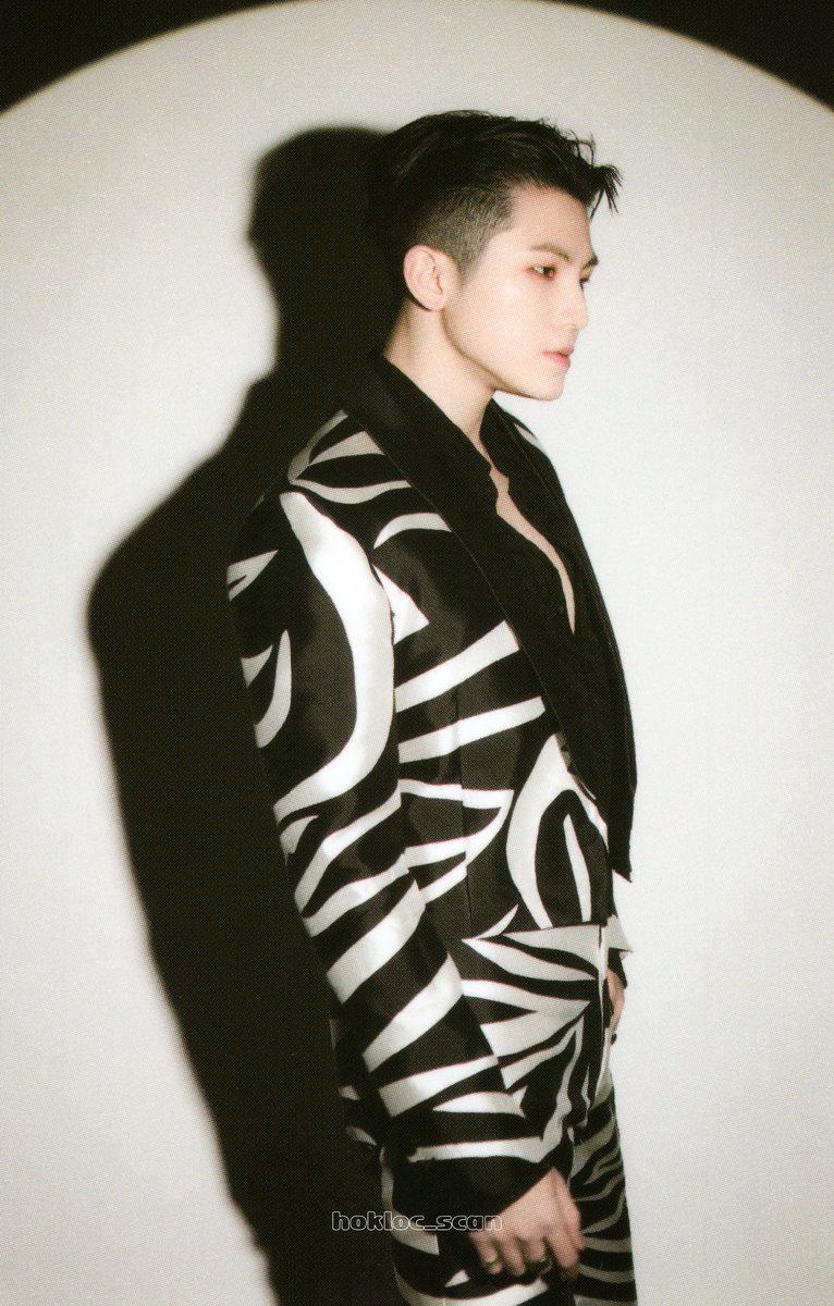 hokloc's tweet photo. [SCAN] 루비 랜덤 포카 [7]
#우지 #WOOZI https://t.co/H84dQUyonB