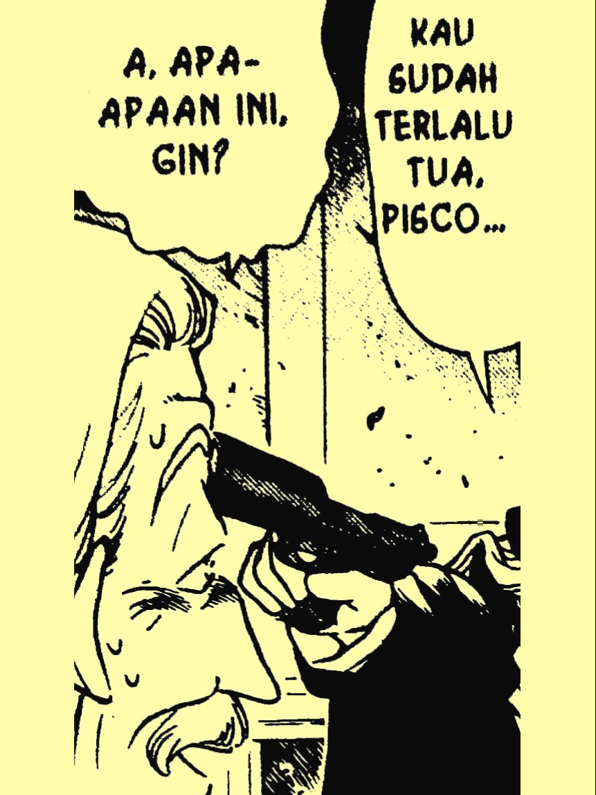 DetektifHariIni tweet picture
