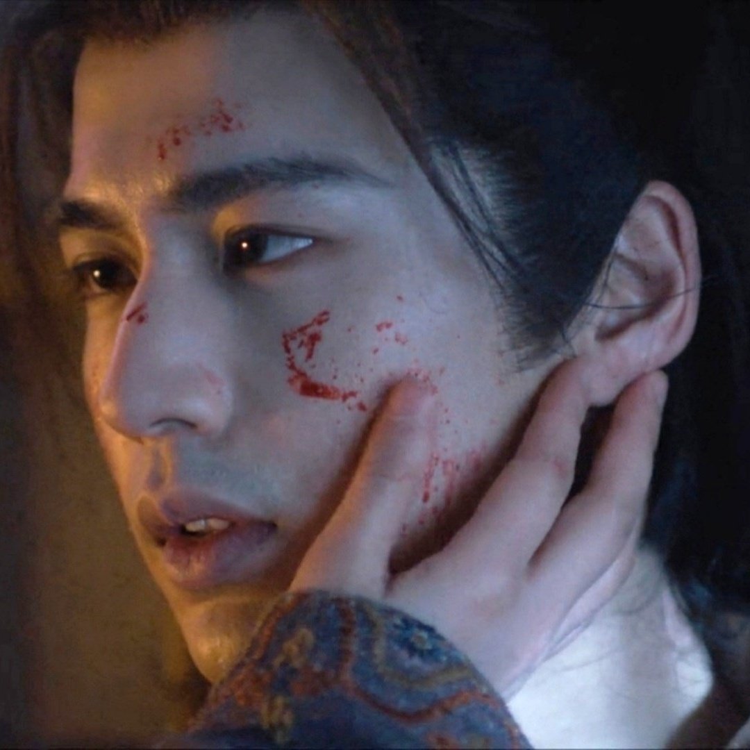 Ásia Update tweet media