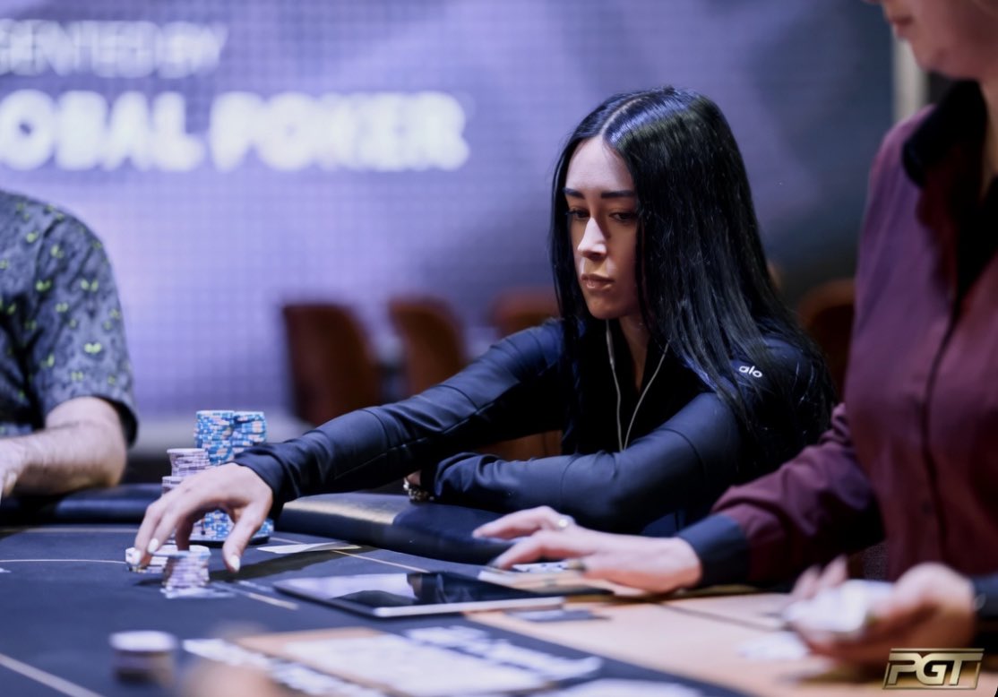 Vznvzn02 tweet media